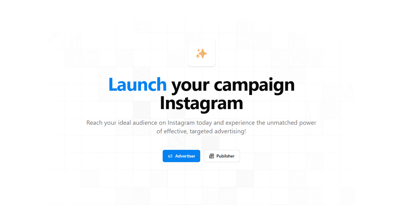 Sponsorhub