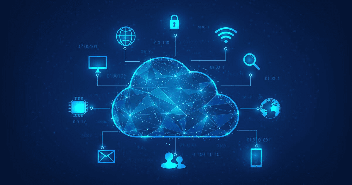 Automatic Deployment with SSH Keys: Building a Simple CI System