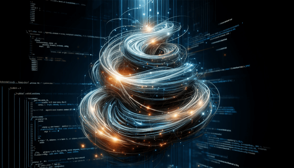 Java 21 and Virtual Threads: Performance and Challenges in Real-World Scenarios